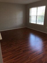 16306 Soaring Eagle Dr in Sugar Land, TX - Building Photo - Building Photo