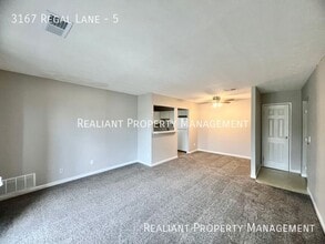 3167 Regal Ln in Cincinnati, OH - Building Photo - Building Photo