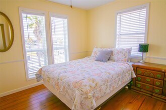 3927 Mason Dr in Galveston, TX - Building Photo - Building Photo