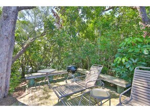 3440 Gulf of Mexico Dr in Longboat Key, FL - Building Photo - Building Photo