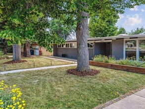 6057 S Windermere Way in Littleton, CO - Building Photo - Building Photo