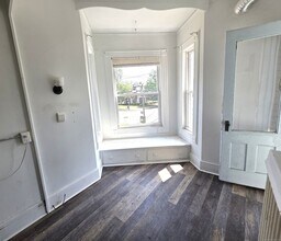 388 Whitney Ave in New Haven, CT - Building Photo - Building Photo