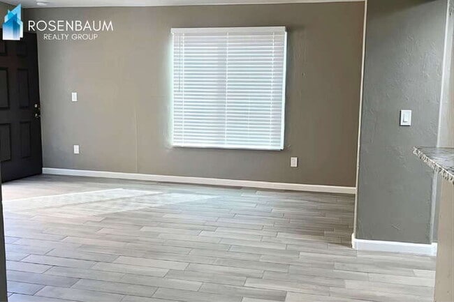 2145 N Bell Ave in Tucson, AZ - Building Photo - Building Photo