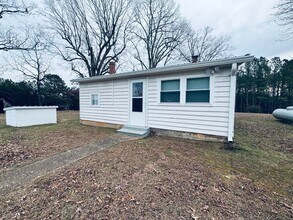 1483 Hickory Creek Rd in Gladys, VA - Building Photo - Building Photo