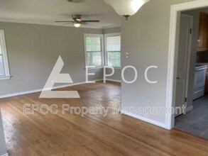 4316 Harlan Ave in Waco, TX - Building Photo - Building Photo
