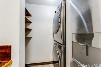 95-668-668 Wikao St in Mililani, HI - Building Photo - Building Photo