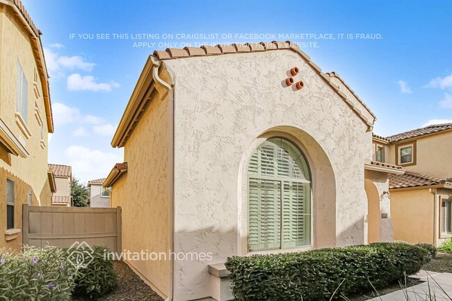 1932 W Faria Ln in Phoenix, AZ - Building Photo - Building Photo