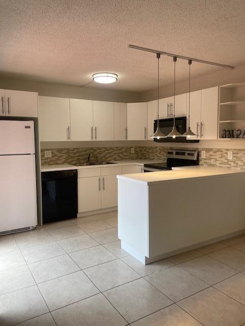 3312 Spanish Wells Dr in Delray Beach, FL - Building Photo - Building Photo
