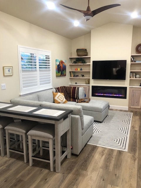 228 Trails End in Hamilton, MT - Building Photo - Building Photo