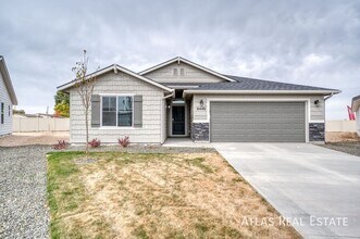 6449 S Faithful Ave in Meridian, ID - Building Photo - Building Photo