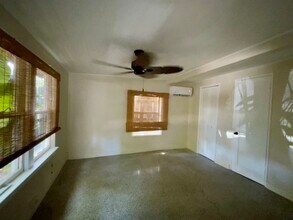 2739 Fillmore St in Hollywood, FL - Foto de edificio - Building Photo