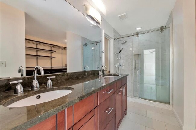 property at 244 13th St NE