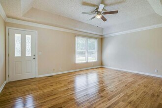 2131 Berkshire Ln in Murfreesboro, TN - Building Photo - Building Photo