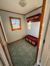 7661 US-2 in North Hero, VT - Building Photo - Building Photo