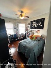 180 Hillside St, Unit 3 in Boston, MA - Foto de edificio - Building Photo