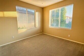 17 Fecamp in Newport Beach, CA - Building Photo - Building Photo