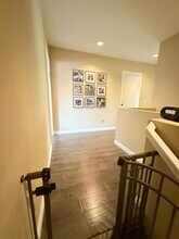 2204 Lago Ventana in Chula Vista, CA - Building Photo - Building Photo