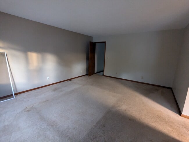 265 5th Ave in Marion, IA - Building Photo - Building Photo