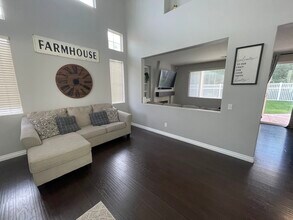32853 Fermo Ct in Temecula, CA - Building Photo - Building Photo
