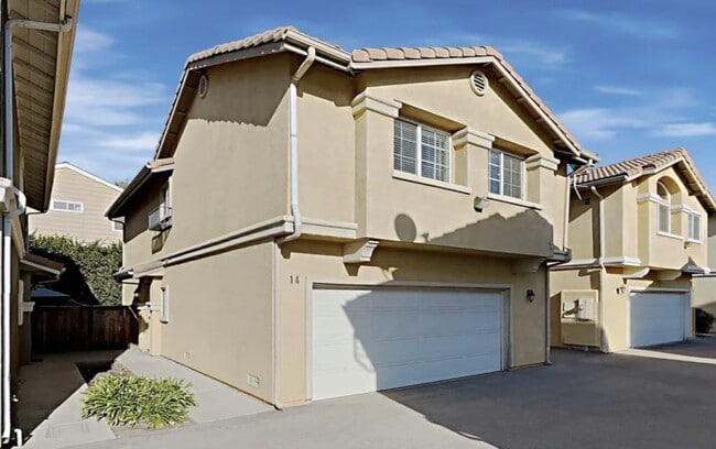 property at 13280 Dronfield Ave