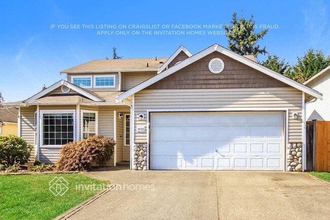 19722 84th Ave E