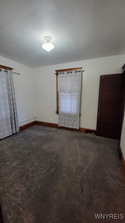 property at 2019 Walnut Ave