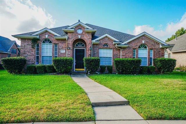 11015 Tree Shadow Ln