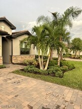 20047 Napa Loop in Estero, FL - Building Photo - Building Photo