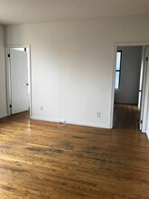 3093 Fulton St in Brooklyn, NY - Building Photo - Building Photo