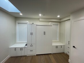 1415 10th Av E in Vancouver, BC - Building Photo - Building Photo
