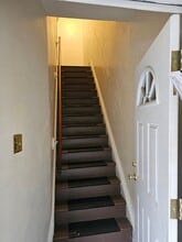 4415 Nebraska Ave in St. Louis, MO - Building Photo - Building Photo