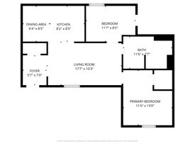 433 Johnson St in La crosse, WI - Building Photo