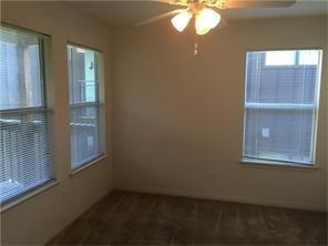 property at 2712 San Pedro St