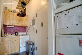 8 W 90th St-Unit -: 8 in New York, NY - Building Photo - Building Photo