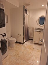 48 Gee Ave in Gloucester, MA - Building Photo - Building Photo