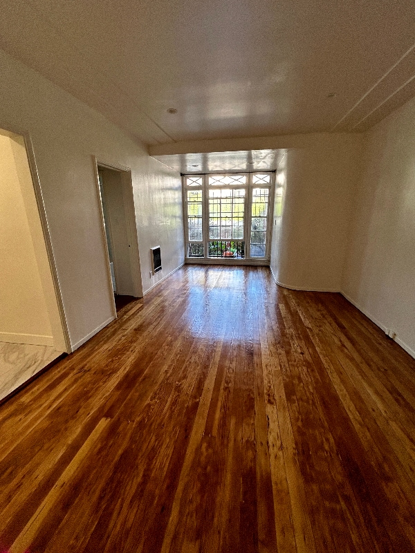 1781 Orchid Ave in Los Angeles, CA - Building Photo - Building Photo