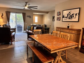 746 Broadway in Chula Vista, CA - Building Photo - Building Photo
