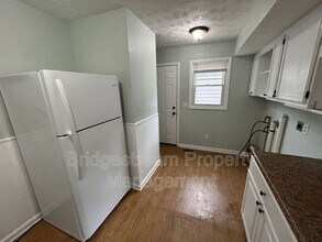 209 N 2nd St in Miamisburg, OH - Building Photo - Building Photo