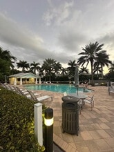 1143 Community Dr in Jupiter, FL - Building Photo - Building Photo