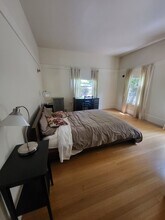 2633 Piedmont Ave, Unit 1 in Berkeley, CA - Building Photo - Building Photo