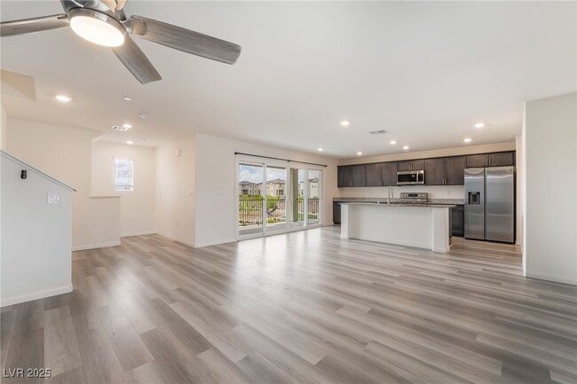 property at 6871 Crimson Shadow St