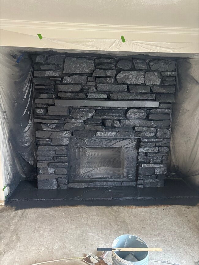 5525 S Willow Ln, Unit d in Murray, UT - Building Photo - Building Photo