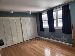 560 Rockland Ave in Manchester, NH - Building Photo - Building Photo