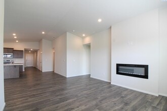 11216 Norfolk Dr in Pasco, WA - Building Photo - Building Photo