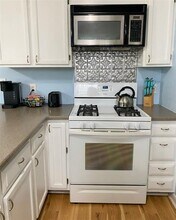14026 Maricella Ln in Pflugerville, TX - Building Photo - Building Photo