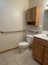 521 24th St in Wilson, KS - Building Photo - Building Photo