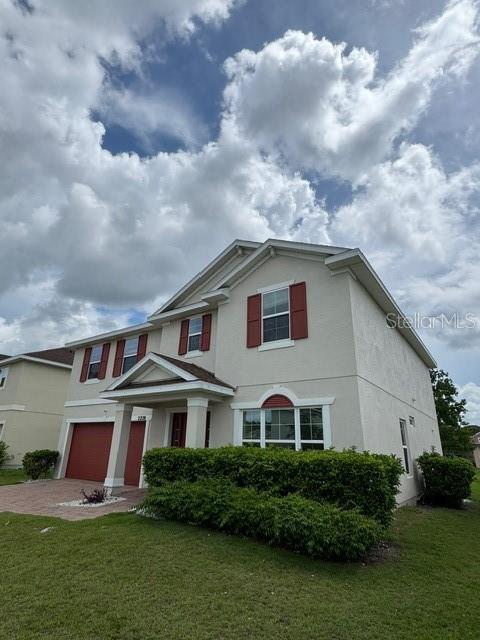 2228 Waukegan Dr in Kissimmee, FL - Building Photo - Building Photo