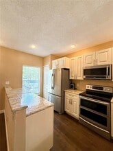 8654 Hunters Key Cir in Tampa, FL - Building Photo - Building Photo