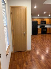 634 Rilynn in Republic, MO - Building Photo - Building Photo