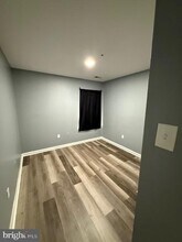 8845 Rusland Ct in Fort Washington, MD - Building Photo - Building Photo